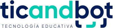 TICandBOT